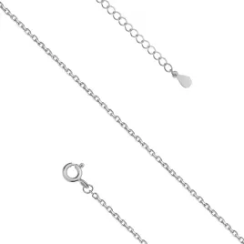 delikatny-rodowany-srebrny-lancuszek-regulowany-42-45cm-ankier-1-1mm