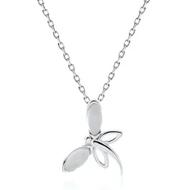 delikatny-rodowany-srebrny-naszyjnik-gwiazd-wazka-dragonfly-owad-uleksyt