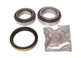 maxgear-lozysko-kola-opel-przod-frontera-92-98-isuzu