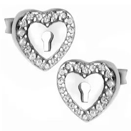 rodowane-srebrne-kolczyki-serca-klodki-heart-key