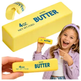 gniotek-maslo-zabawka-dla-dzieci-antystresowa-squishy-maselko-butter-hit