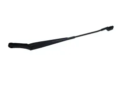 maxgear-ramie-wycieraczki-vw-przod-caddy-touran-03-15-prawy
