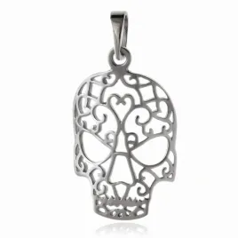 elegancki-srebrny-wisiorek-azurowa-czaszka-czacha-skull-azur-srebro-925