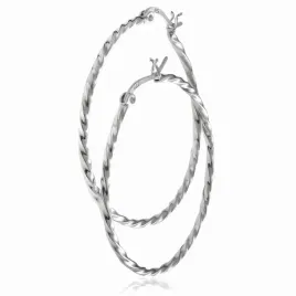 eleganckie-srebrne-kolczyki-krecone-kola-kolka-koleczka-4cm-spiralki
