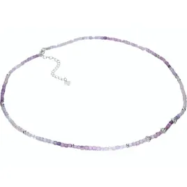 elegancki-rodowany-srebrny-naszyjnik-kolorowe-krysztalki-roze-fiolety-kolka