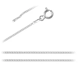 delikatny-rodowany-srebrny-lancuszek-pancerka-pancer-1mm-42cm-srebro-925