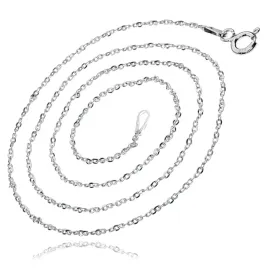 delikatny-rodowany-srebrny-lancuszek-ankier-anchor-1-15mm-55cm-srebro-925