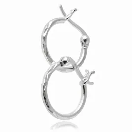 delikatne-diamentowane-srebrne-kolczyki-kola-kolka-koleczka-1-4cm-ze-wzorem