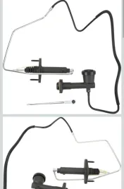 zestaw-pompy-i-wysprzeglika-chevrolet-gmc-c1500-c250-c3500-12385527-92-95