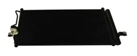 maxgear-skraplacz-klimatyzacji-hyundai-getz-02-