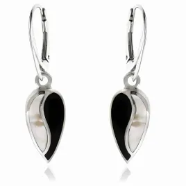 eleganckie-wiszace-srebrne-kolczyki-lezki-krople-onyks-onyx-masa-perlowa-sr