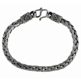 elegancka-oksydowana-srebrna-bransoleta-klos-warkocz-55mm-srebro-925