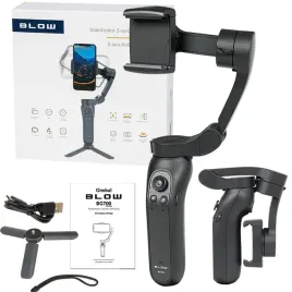 gimbal-do-telefonu-reczny-stabilizator-obrazu-ios-android-skladany-selfie