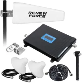 mocny-wzmacniacz-sygnalu-internetu-gsm-gprs-edge-lte-2g-3g-4g-lte-3
