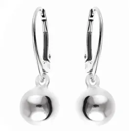 eleganckie-srebrne-wiszace-kolczyki-gladkie-kule-kulki-balls-8mm-srebro-925