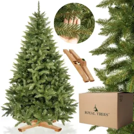 choinka-sztuczna-swierk-kaukaski-royal-trees-premium-180-cm-gesta-piekna
