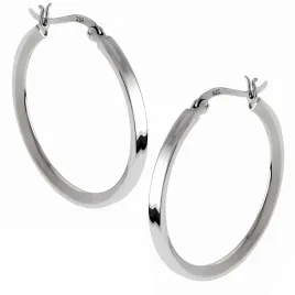 eleganckie-srebrne-kolczyki-gladkie-kola-kolka-35cm-circle-ring-polysk-sre