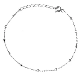 srebrna-bransoleta-gwiazd-choker-kulki-kuleczki