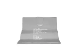 fartuch-ograniczajacy-podpore-do-basenu-prism-frame-rectangular-intex-11981