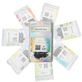 dim-pokarm-7w1-zestaw-pokarmow-dla-krewetek-ryb-skorupiakow-70g
