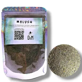 dim-maluch-pylek-30g-pokarm-dla-narybku-i-skorupiakow-w-akwarium