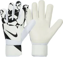 rekawice-bramkarskie-nike-match-goalkeeper-biale-hq0257-100