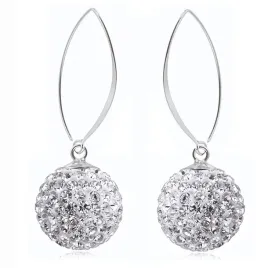 eleganckie-wiszace-srebrne-kolczyki-kulki-14mm-krysztal-crystal-beads