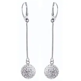 elegancki-dlugie-wiszace-srebrne-kolczyki-kulki-14mm-krysztal-crystal-beads