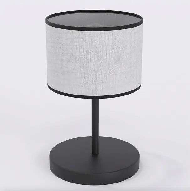 eco-ln1-bl-gray