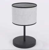 eco-ln1-bl-gray