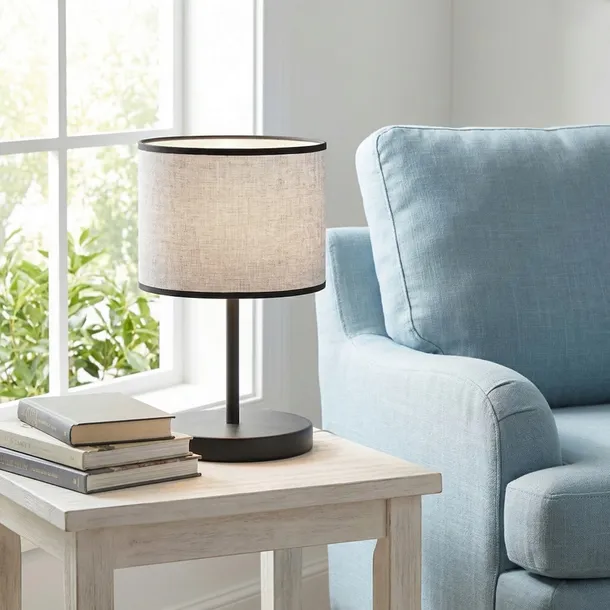 eco-ln1-bl-gray-typ-stolowa