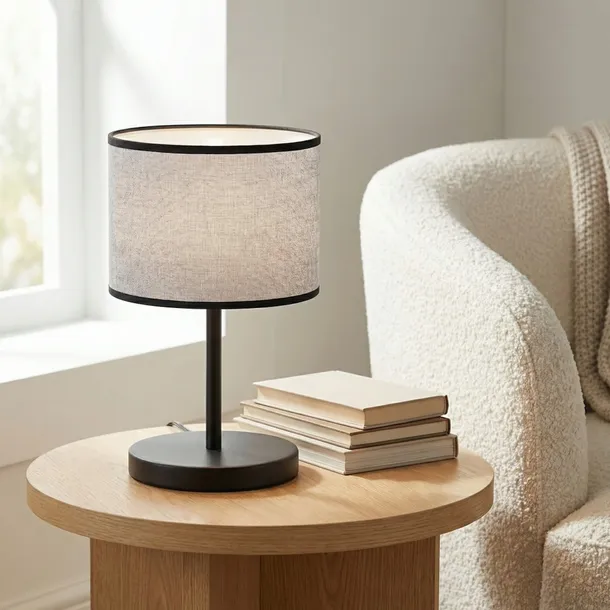 eco-ln1-bl-gray-dlugosc-wysokosc-33-cm