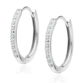 klasyczne-rodowane-srebrne-kolczyki-kola-kolka-koleczka-biale-cyrkonie