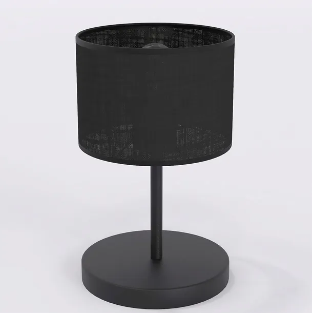 eco-ln1-bl-black