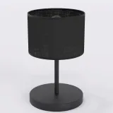 eco-ln1-bl-black