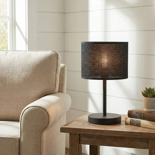 eco-ln1-bl-black-typ-nocna