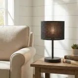 eco-ln1-bl-black-typ-nocna