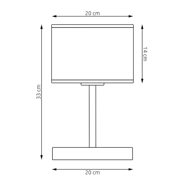 eco-ln1-bl-black-liczba-punktow-swiatla-1