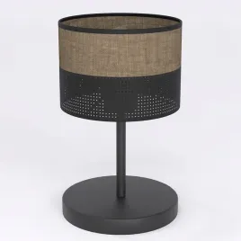 karbon-ln1-bl-brown