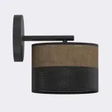 karbon-k1-bl-brown