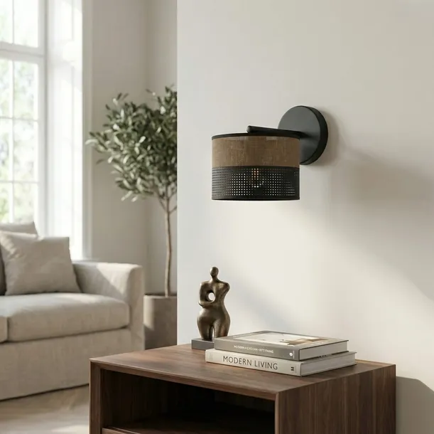karbon-k1-bl-brown-material-dominujacy-metal
