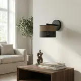 karbon-k1-bl-brown-material-dominujacy-metal