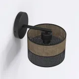 karbon-k1-bl-brown-dlugosc-wysokosc-24-cm