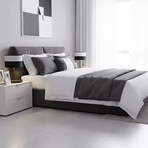 karbon-ln1-bl-gray-dlugosc-wysokosc-33-cm