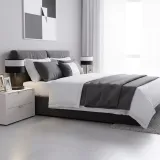 karbon-ln1-bl-gray-dlugosc-wysokosc-33-cm