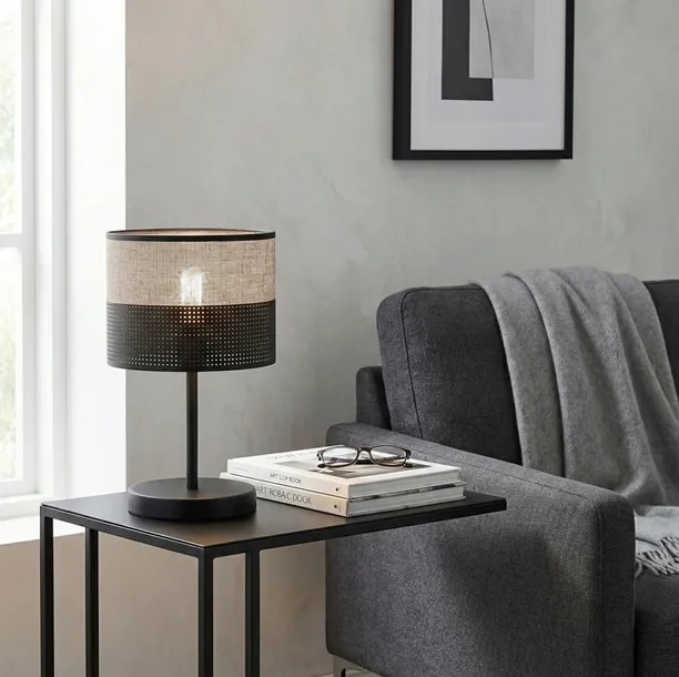 karbon-ln1-bl-gray-srednica-szerokosc-klosza-20-cm