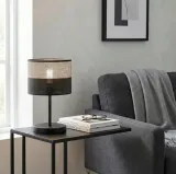 karbon-ln1-bl-gray-srednica-szerokosc-klosza-20-cm