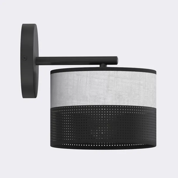 karbon-k1-bl-gray