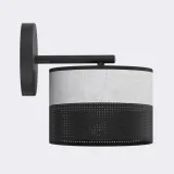 karbon-k1-bl-gray