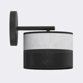 karbon-k1-bl-gray